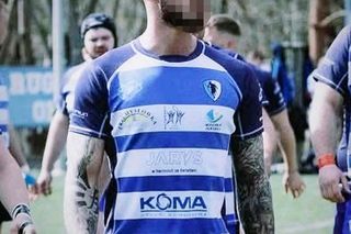 Rafał już nie wróci na boisko. Młody sportowiec zginął od ciosów nożem. Tragiczny finał burzliwego związku