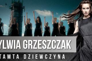 Sylwia Grzeszczak wystąpi w Szczecinie. Mamy dla Was bilety!