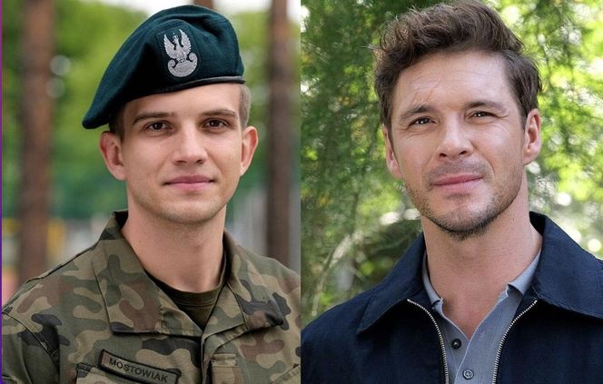 M jak miłość, odcinek 1887: Mateusz i Marcin połączą siły. Chodzi o bezczelne oszustwo