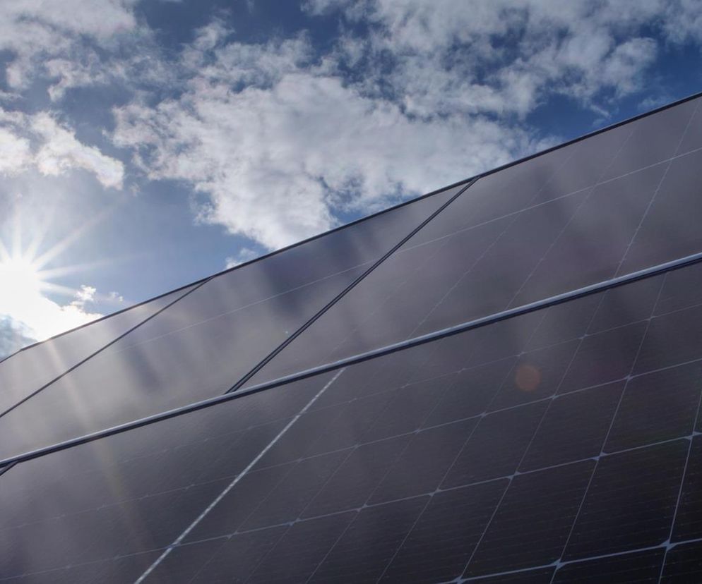 Eurowind Energy buduje jeden z największych magazynów energii