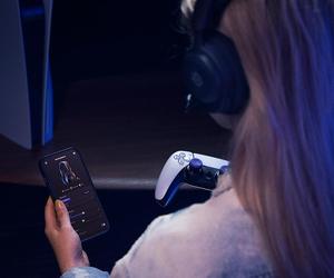 SteelSeries prezentuje 100 profili dzwiękowymi dla gier! Dodatkowo nowe słuchawki Arctis Nova 5 i aplikację