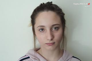 Policja prosi o pomoc w odnalezieniu 15-letniej Pauliny!