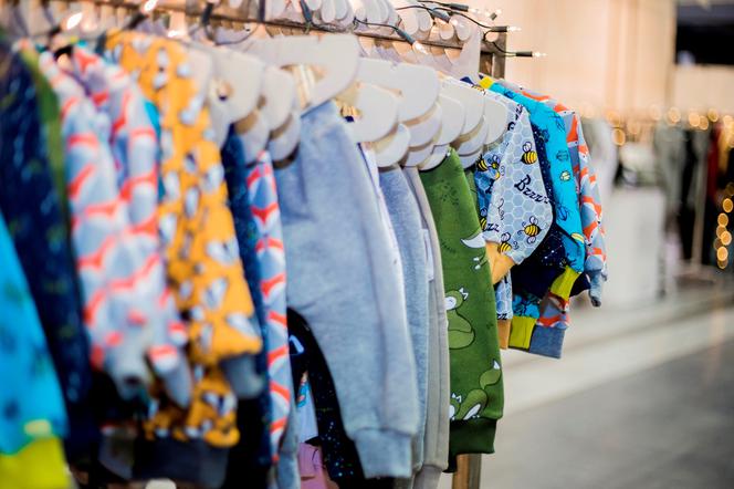 Międzynarodowe Targi Poznańskie