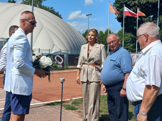 ​Zaczynali na rowerach Wigry. 30 lat Leszczyńskiego Klubu Speedrowerowego