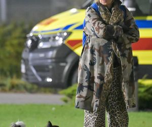 Kulisy Tańca z Gwiazdami. Zmęczona Bursztynowicz, zakochani Kaczorowska i Rogacewicz. Szok, co zrobił Sikora