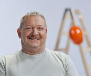 Nasz nowy dom znika z anteny. Internauci zawiedzeni: Nie zgadzam się