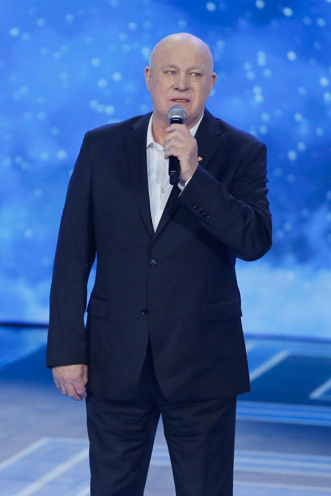 Ryszard Rynkowski wydał oświadczenie. Niejasności w sprawie?