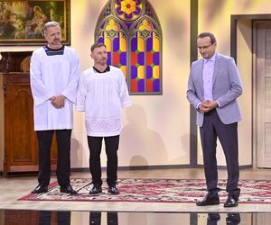 Kabaret Moralnego Niepokoju