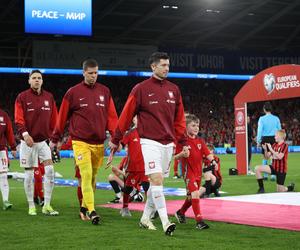 Mecz Polska – Walia o Euro 2024. Jaki jest wynik spotkania z Walią? 