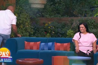 Pytanie na śniadanie