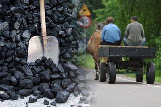Jak kupić w gminie tani węgiel?