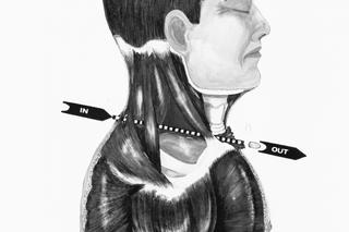 Tajemnica Dallas. Zamach, który wstrząsnął Ameryką i zmienił bieg historii