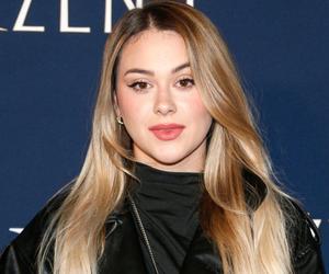 Sylwia Przybysz trafiła pod laser. Życie mi przeleciało przed oczami