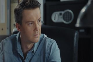 	M jak miłość odc. 1815. Jakub Karski (Krzysztof Kwiatkowski)