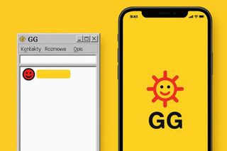 Gadu-Gadu powraca w nowej odsłonie! Nowa aplikacja o globalnych ambicjach 