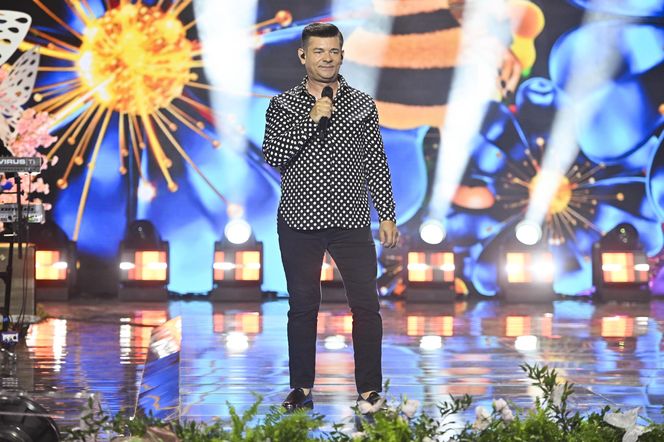 Tyle biorą za wesele