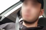 Zduńska Wola. Ciało 6-latka w mieszkaniu. Matka dziecka i jej partner zatrzymani