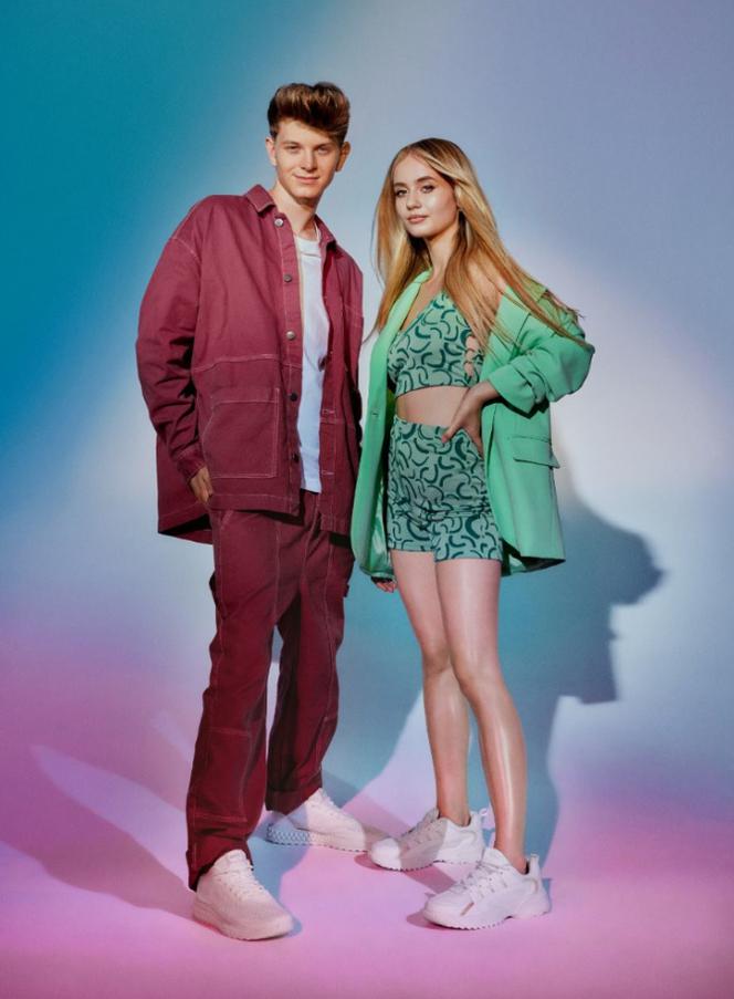 Tysiące osób przed sklepami CCC! Sieć organizuje wyjątkowe spotkania dla fanów K-POP