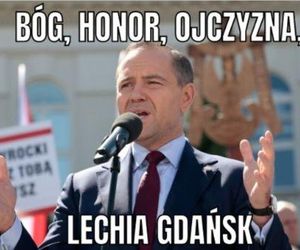 Tak polski internet komentuje wyniki i porażkę Rafała Trzaskowskiego 