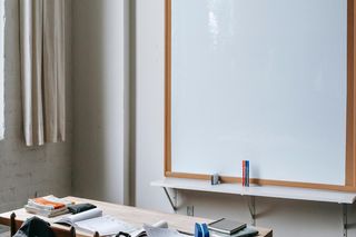 83. Technikum Elektryczno-Elektroniczne - Szczecin