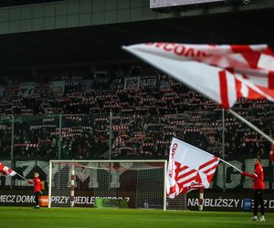 Dzień Kibica Cracovii 2025. „Pasy” zapraszają na świętowanie