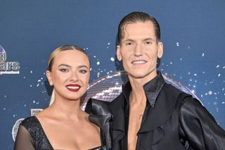 Natalia Nykiel ujawniła wokalny talent Jacka Jeschke. Będzie muzyczny duet?