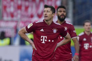 Niemiec grzmi w sprawie Lewandowskiego. Mówi o wstydzie, poważna przestroga dla Bayernu