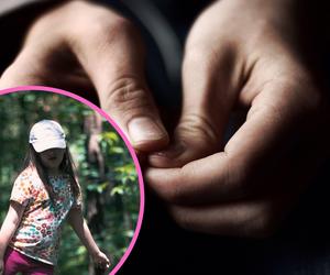 Ksiądz zgubił dziecko na koloniach. Opuścił turnus w atmosferze skandalu: To odwet