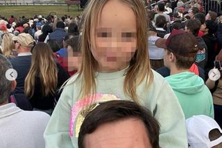 Joanna Moro komentuje lot Polaka w kosmos