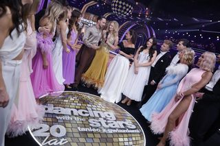 Nowy sezon Tańca z Gwiazdami pełen niespodzianek. Na same kreacje wydano fortunę!