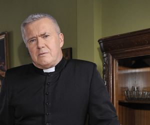 Włodzimierz Matuszak