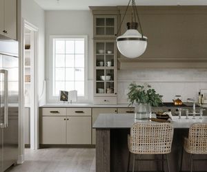 Stylistyka country - Woodeco