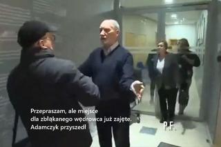 Michał Adamczyk prezesem TVP MEMY