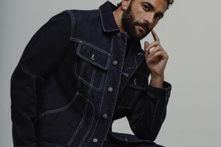Marco Mengoni