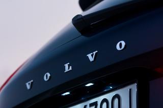 Volvo XC60 D5 AWD Inscription