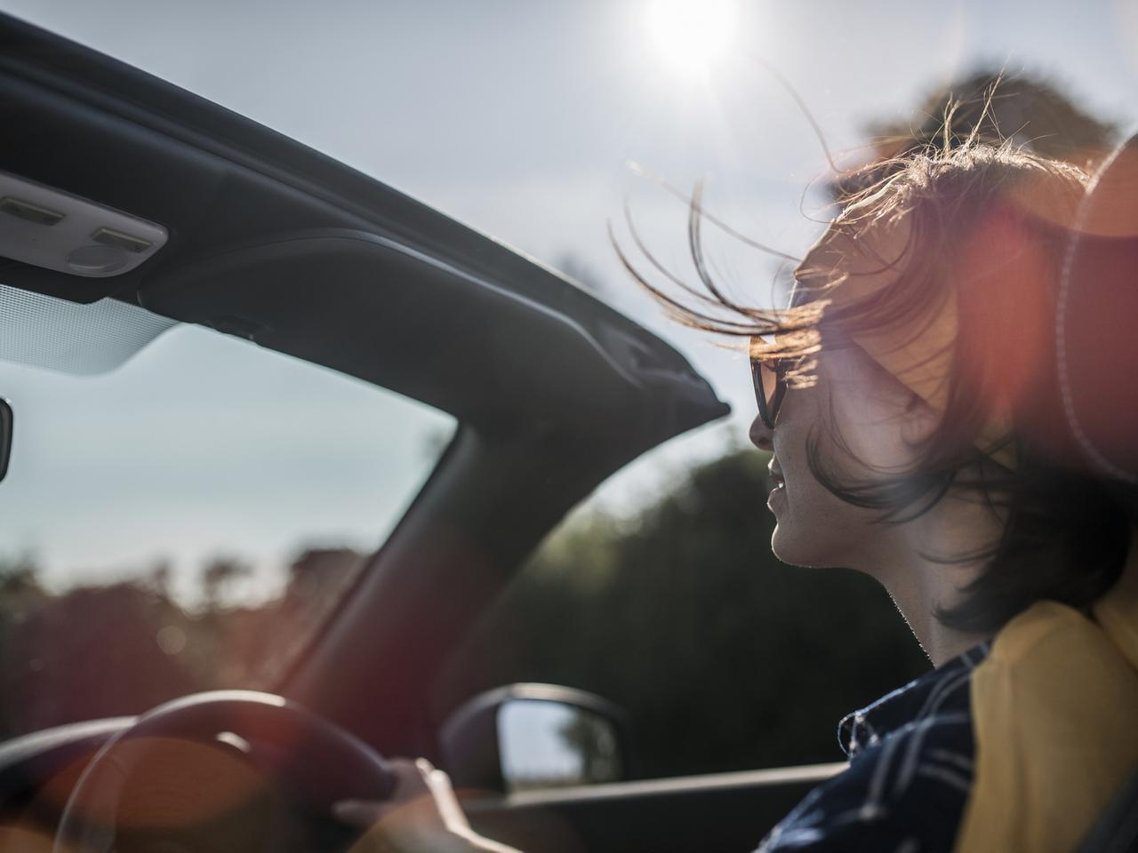 Nowe nawigacje GPS Garmin DriveSmart z większym wyświetlaczem