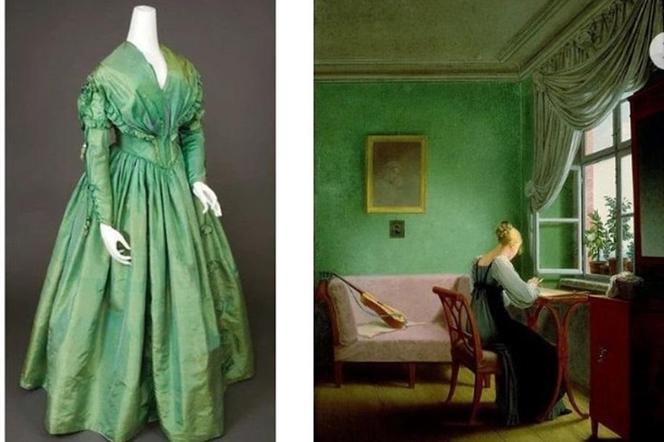 Kiedyś kobiety uwielbiały nosić te sukienki. Niestety przez nie umierały w męczarniach. „Przerażające, w jakiej niewiedzy żyli kiedyś ludzie” 