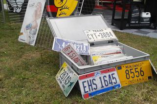 Moto Classic Wrocław 2016