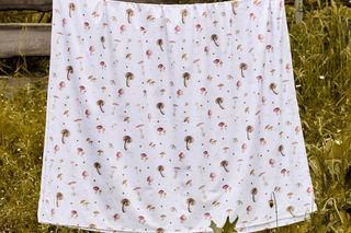 Jesienny obrus - Sinsay