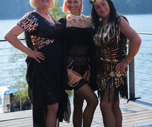 Sanatorium miłości 7 - odcinek 6.