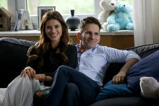 Anka Waszkiewicz (M jak miłość)