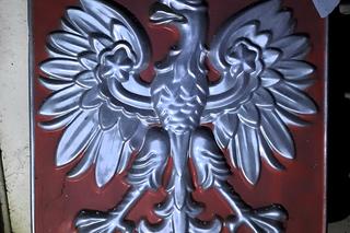 Podziemia kombinatu w Nowej Hucie. Tam wieje grozą 