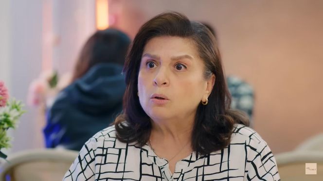 Czy Sila zostanie wyrzucona z domu? Hulya robi wszystko, by się jej pozbyć