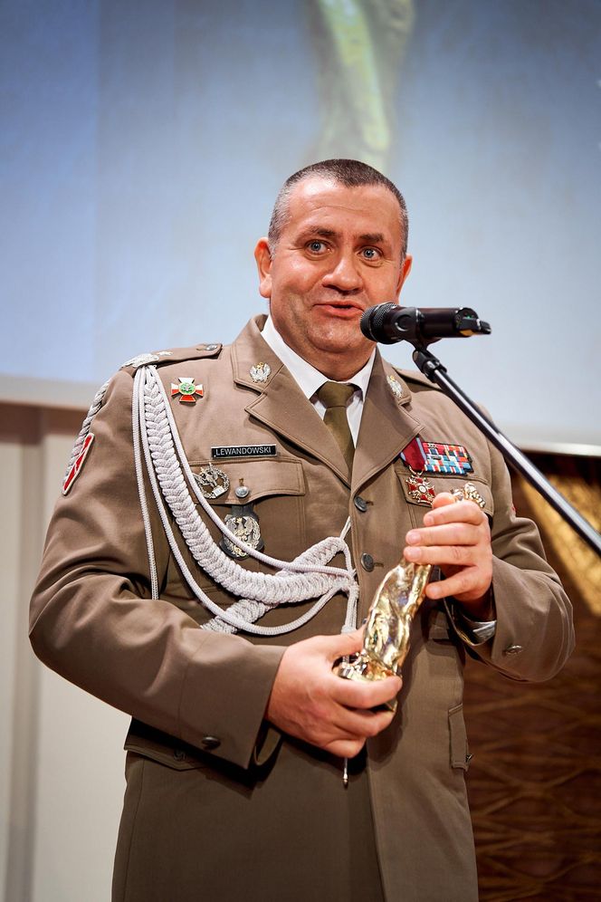 Siedleckie Aleksandrie 2025 wręczone. W tym roku przyznano dziewięć nagród