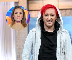 Michał Wiśniewski rozstał się z piątą żoną? Wiemy, dlaczego Pola Wiśniewska opuściła dom!