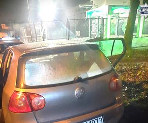 Jarmark świętego Marcina 2025 w Gliwicach