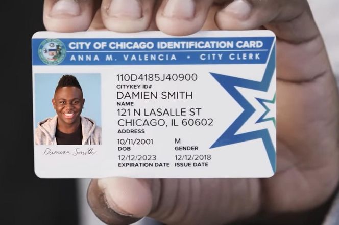 Tysiące nielegalnych imigrantów w strachu! ICE rusza do sądu po ich dane