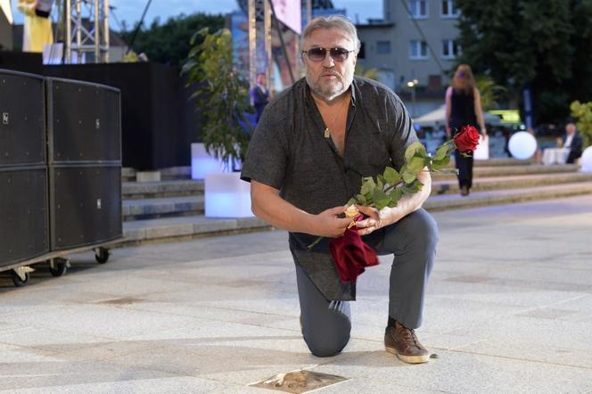 Nędzne świadczenie z ZUS