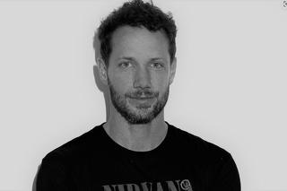 Johnny Wactor -porażająca śmierć młodego gwiazdora! Walczył z nimi do ostatniej sekundy