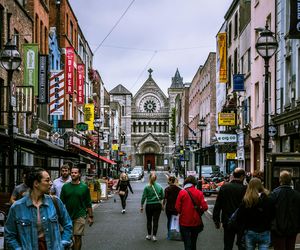 Dublin